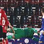 16.12.2016 SG Sonnenhof Grossaspach - FC Rot-Weiss Erfurt 2-1_47